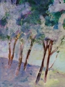 Trees%2C%20Kern%20River (thumbnail)