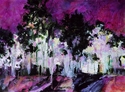 Light%20Trees%20and%20Dark%20Trees (thumbnail)