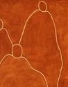 What%27s%20Going%20On (thumbnail)