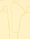 What%27s%20Going%20On (thumbnail)