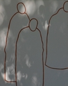 What%27s%20Going%20On (thumbnail)