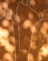 What%27s%20Going%20On (thumbnail)