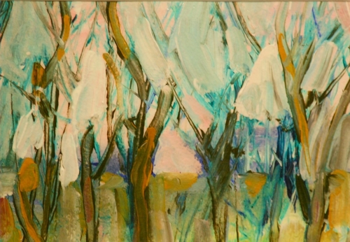 %20Cezanne%27s%20Grove (large view)