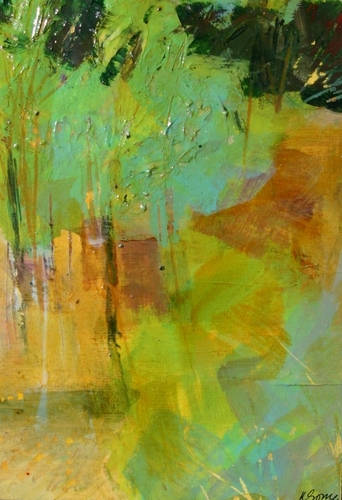 %20Turquoise%20Trees (large view)