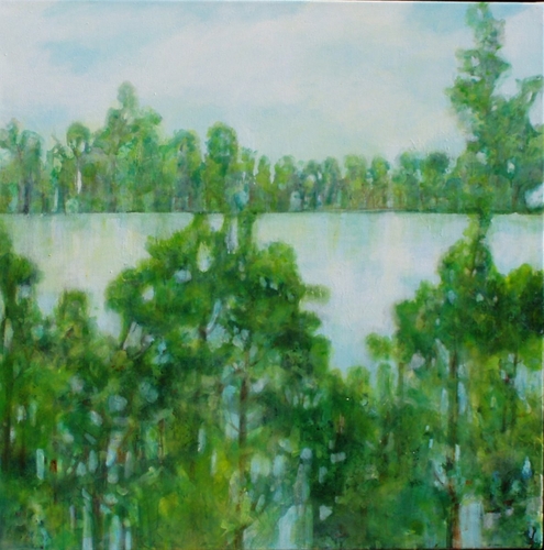 %20MN%20Lake%2C%20Trees (large view)