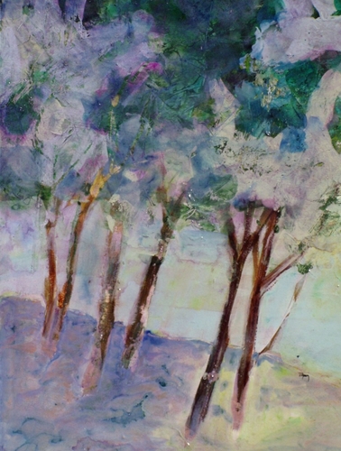 Trees%2C%20Kern%20River (large view)