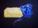 Virgin%20Mother%20Butter (thumbnail)