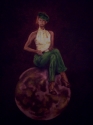 Woman%20Sitting%20on%20the%20Weight%20of%20Her%20Worries (thumbnail)