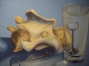 Bovine%20Vertebrae%20With%20Glass%20and%20Keys (thumbnail)