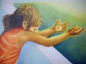 Girl%20At%20The%20Window (thumbnail)
