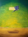 Apotheosis (thumbnail)