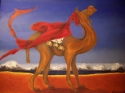 Dromedary (thumbnail)