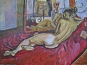 model%20and%20artist (thumbnail)