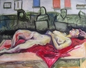 Reclining%20Nude%206%2F6%2F11 (thumbnail)