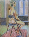 pastel%20nude%206%2F13%2F11 (thumbnail)