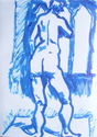 blue%20standing%20nude (thumbnail)