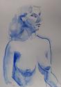blue%20water%20colour%20nude%2C%202006 (thumbnail)
