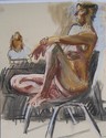 pastel%20female%20figure (thumbnail)