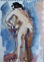 watercolor%20woman%20washing%20her%20panties (thumbnail)