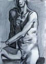 chalk%20male%20nude%20with%20watch (thumbnail)