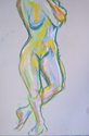 5%2F3%2F10b (thumbnail)