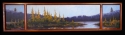 Reid Thorpe - Tamarack Series #2