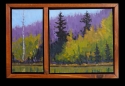 Tamarack%20Series%20%234 (thumbnail)