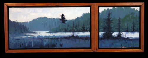 Tamarack%20Series%20%233-Blue%20Tamaracks (thumbnail)