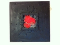 Heart%20in%20a%20Box (thumbnail)