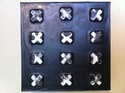 X-hume (thumbnail)