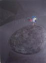 Disconnected (thumbnail)