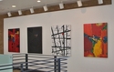 Bass%20Concert%20Hall%20-%20Exhibit%201 (thumbnail)