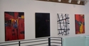 Bass%20Concert%20Hall%20-%20Exhibit%204 (thumbnail)