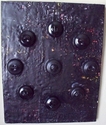 Experiment (thumbnail)