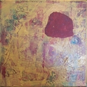 Speck (thumbnail)