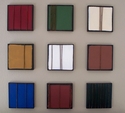 NINE%20 (thumbnail)