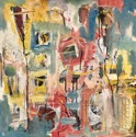 Reflections (thumbnail)