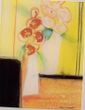White%20Vases (thumbnail)