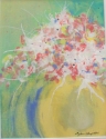 Bouquet (thumbnail)