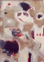 Paintings  acrylic and mixedmedia