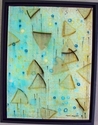 Life%20Forms%20II (thumbnail)