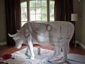COW%20Design%203 (thumbnail)