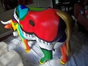 COW%20Design%2010 (thumbnail)