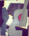 Guitar%20Man (thumbnail)