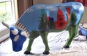 COW%202%20Design%201 (thumbnail)