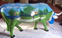 COW%202%20Design%204 (thumbnail)