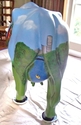 COW%202%20Design%206 (thumbnail)