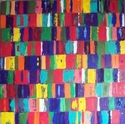 In%20The%20Windows (thumbnail)