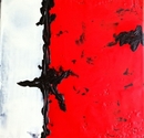Be%20Bold (thumbnail)