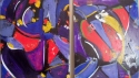 Divine%20%26%20Determination (thumbnail)